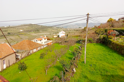Rækkehus i Lamego, Viseu, Lamego - € 170.000 | Ref: L01/2026 - foto 9